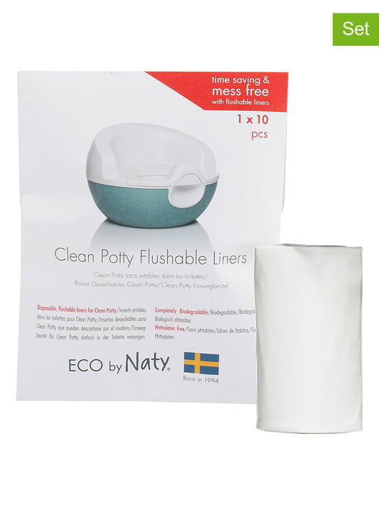 963fa618b629cd611c41ac02abe38b7e