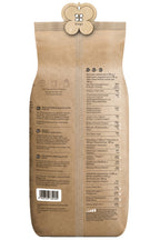 Haferflocken bio 600 g BIOGO - Biogo.de