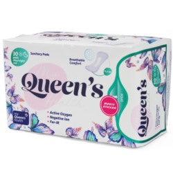 cc2b931620597935643923dda891ffc8