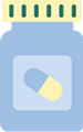 Supplements