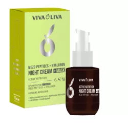 f38aa10152b1b82ab093ee3af533ef43