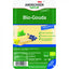 Goudakäse in Scheiben 48% laktosefrei BIO 150 g ANDECHSER NATUR