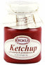 Ketchup 180g KROKUS