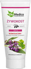 Gel mit Beinwell 200ml EKAMEDICA