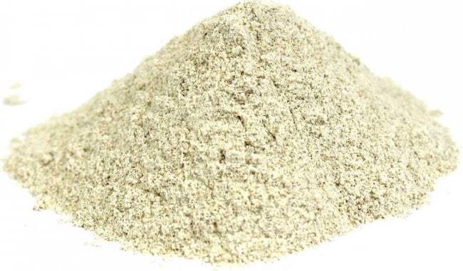 Roggenvollkornmehl Type 2000 BIO (Rohware) (25 kg) 7 Hover Image