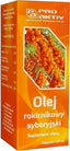 Sibirisches Sanddornöl 100ml PRO AKTIV