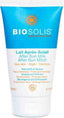 Eco After Sun Milch 150 ml - BIOSOLIS