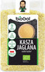 Hirse glutenfrei BIO 400 g - BIOGOL