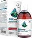 Organisches Silizium Silidrop mmst Silizium g5 Flüssigkeit 500 ml AURA HERBALS
