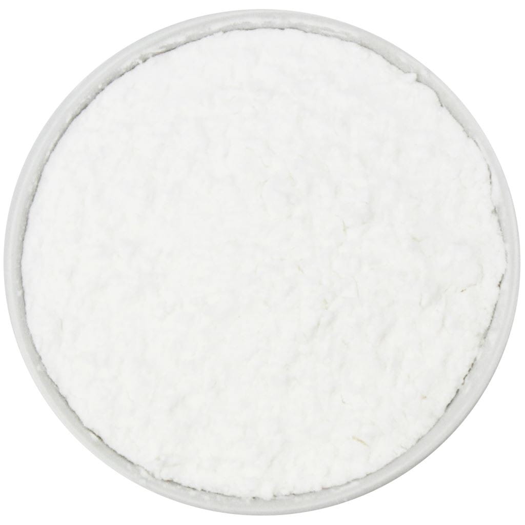 BIO Kartoffelstärke (Rohstoff) (25 kg) Hauptbild