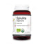 Öko-Bio-Spirulina 180 Tabletten KENAY
