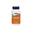 Chlorella 1000 MG Gebrochene Zellwände 60 NOW FOODS Tabletten