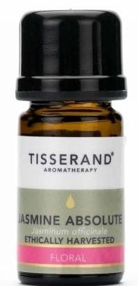 Bitterorangen-Neroliöl ethisch geerntet 2 ml TISSERAND