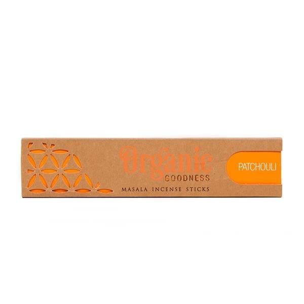 Stärkendes AVALON ORGANIC Pfefferminz-Shampoo