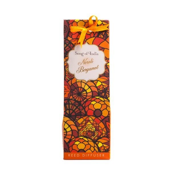 Reinigungsspülung mit Zitronenöl AVALON ORGANIC