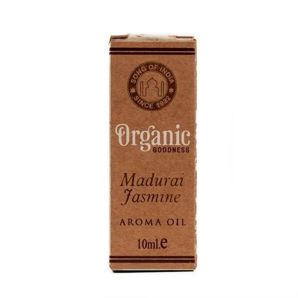 Reinigende Gesichtsmilch mit Q10 AVALON ORGANIC Coenzym