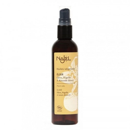 Flüssiges Duftöl Desi Gulab Rose von SONG OF INDIA in 10 ml Flasche, blumiger Rosenduft für Aromatherapie und Raumduft