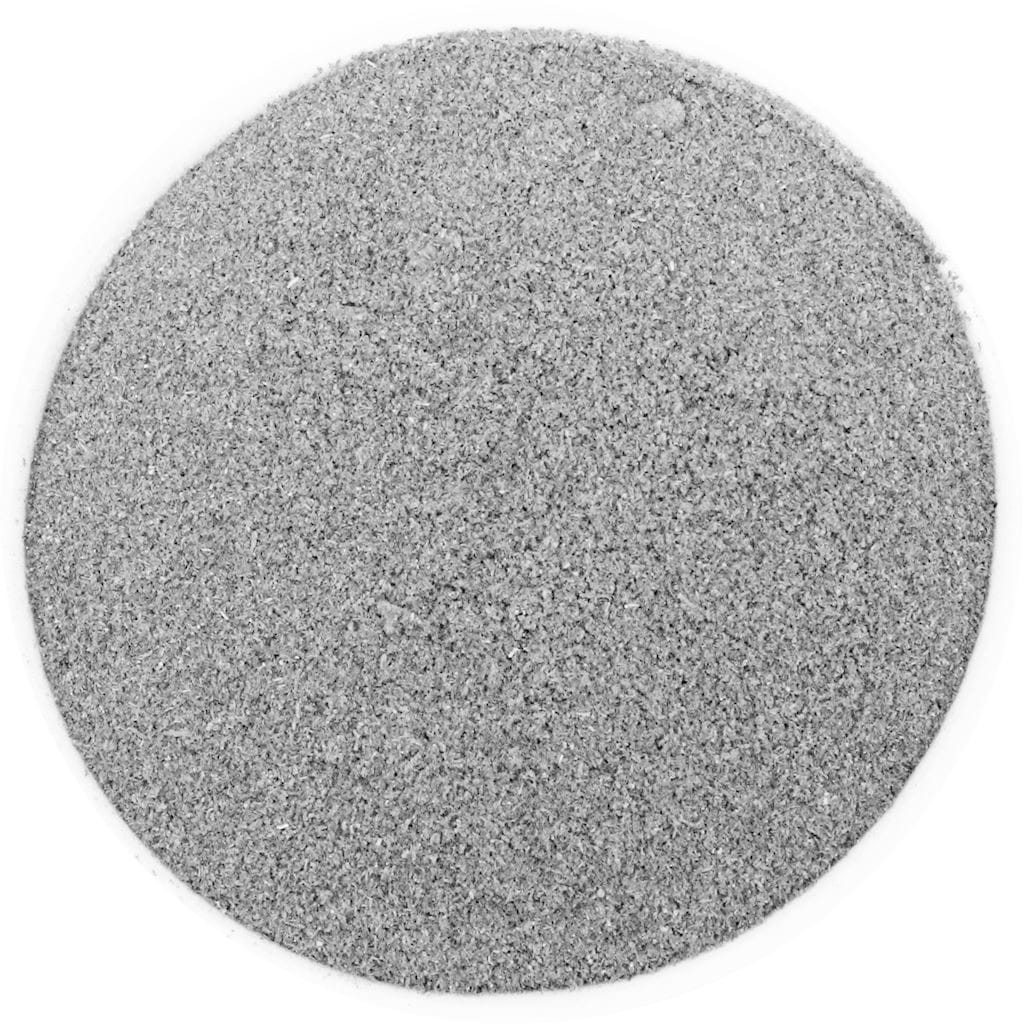 Gemahlene Buchweizenschalen (Rohstoff) (25 kg) 4 Hlavní obrázek produktu