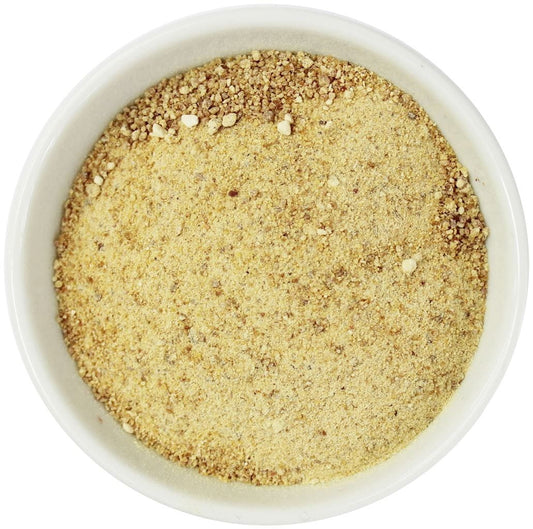 Bio Dattelpulver von BIO PLANET, 10 kg, rohes, natürliches Dattelpulver in einer großen Verpackung, ideal für Ernährung und Backen