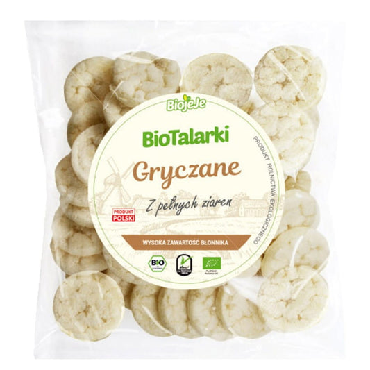 Bio Gric Maschinen 55g von SIEJEJE, chemiefreie Saatgutmaschine, auf Bild 79921 zu sehen, mit robustem Design und Textur.
