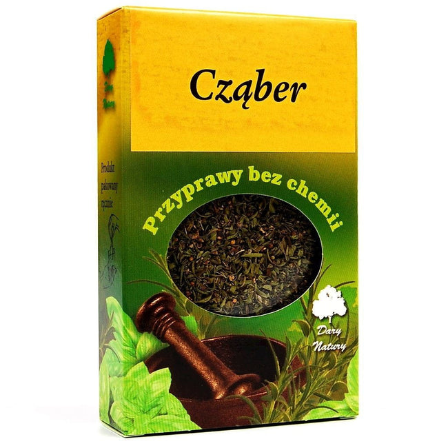 Pikant 20g GESCHENKE DER NATUR Hover Image