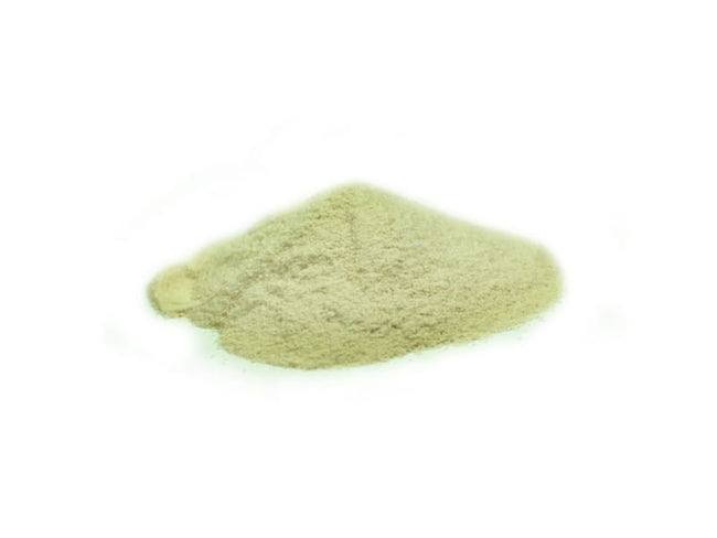 Agar 20 g VIVIO - Biogo.de Hover Image