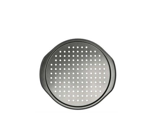 Ideale Pizzapfanne 35x335 GALICJA - Biogo.de