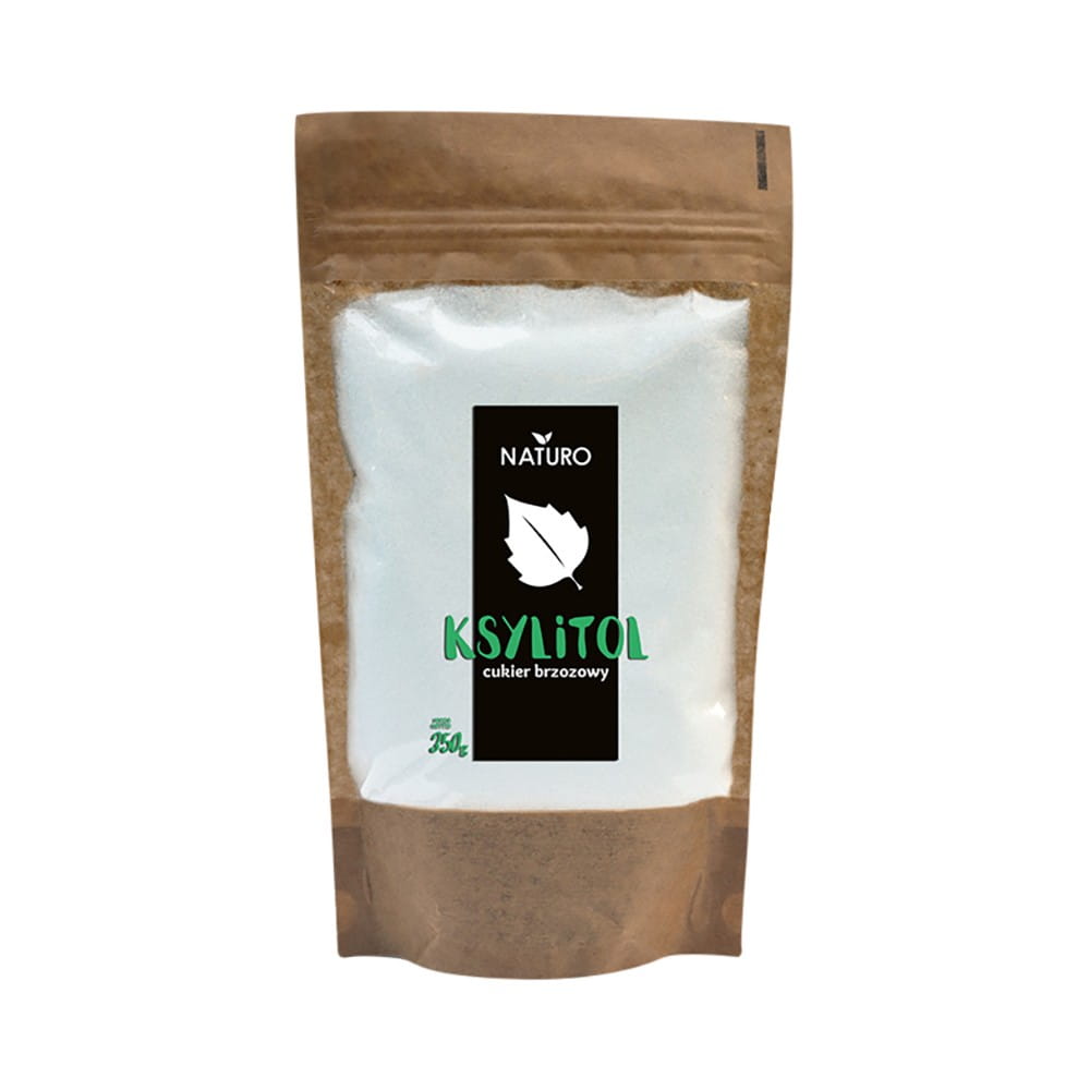 Xylitol 350 g