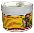 Horse balm 250ml GORVITA