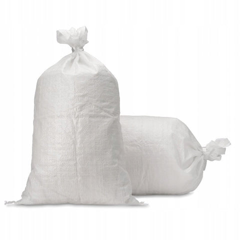 Ground sulfur 25 kg Biolaboratory