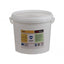 Agar 25 kg BIOMUS