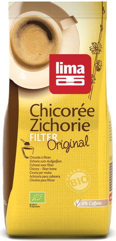 BIO Instant-Chicorée 500g LIMA