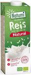 BIO Reisdrink 1000ml NATUMI