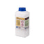 Oxalsäure 1kg BIOMUS