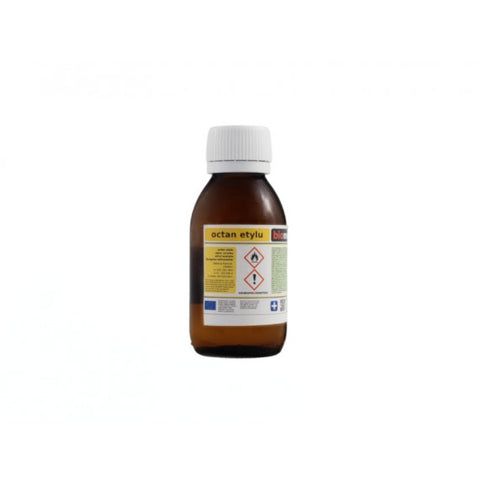 Ethylacetat 100ml BIOMUS